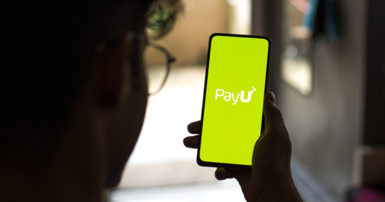 PayU Gets RBI’s Nod To Operate As A Payment Aggregator