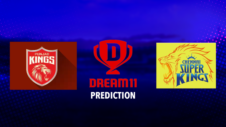 CSK vs PBKS Dream11 Prediction, Match Preview, Points Table, head to Head, Match info, Weather & Pitch report, Fantasy Stats and Match Prediction for Match 49 in IPL 2024