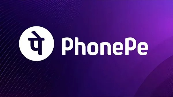 Many accounts are linked on PhonePe, follow these rules