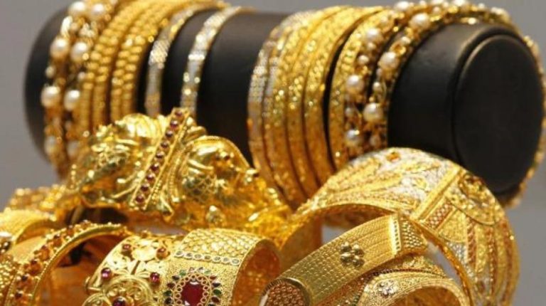 Rise in gold prices?  Know what the prices will be in the coming days