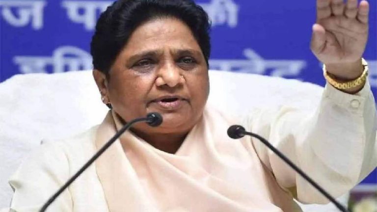 BSP announced the third list of candidates, who will contest from Mathura seat?