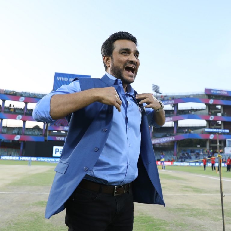 Sanjay Manjrekar Names His India T20 World Cup Squad; Leaves Out Virat Kohli, Rinku Singh And Hardik Pandya