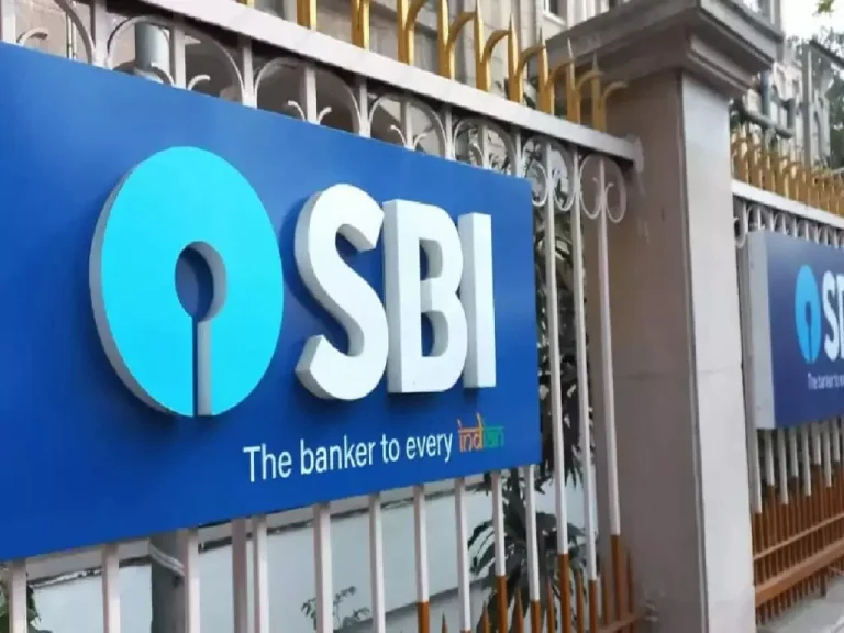 SBI extended the deadline of Amrit Kalash Scheme, bumper benefits are available on FD of only 400 days – ..