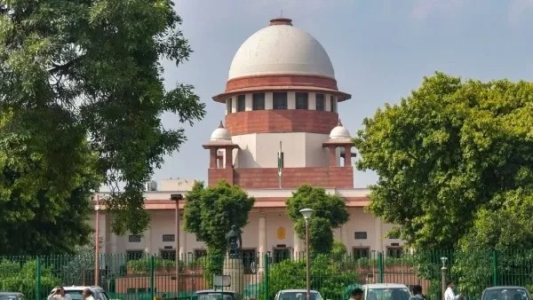 EVM-VVPAT Verification Case: Supreme Court seeks clarification from Election Commission, know what is the whole matter