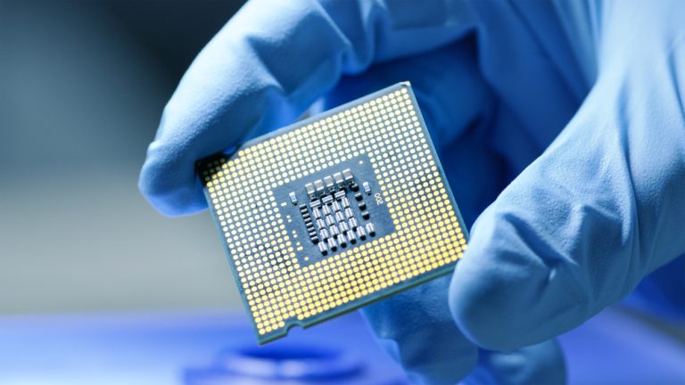 Lam Research signs MoU with ISM, IISc to upskill future semiconductor workforce