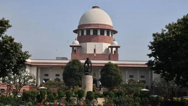 Lok Sabha Elections 2024: Petition in Supreme Court to cancel Lok Sabha elections, know what is the reason given in the petition?