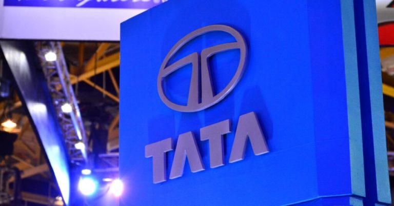 Tata Seeks JLR EV Imports To India Under New Govt Policy