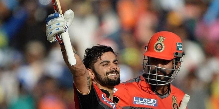 IPL 2024: KL Rahul Recalls Virat Kohli Saying, “It’s Not An Option, Just Sign This Contract” When He Joined RCB