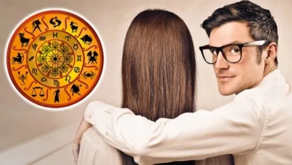 Don’t trust these 4 zodiac signs in matters of love, they can betray you anytime