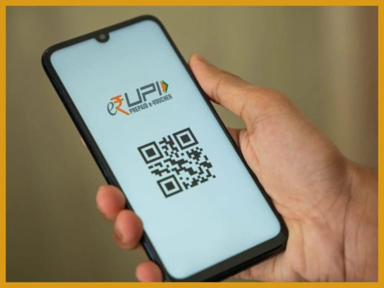 How To Pay Credit Card Bill, Apply For EMIs, Increase Limit Via UPI app? Know More Over Here