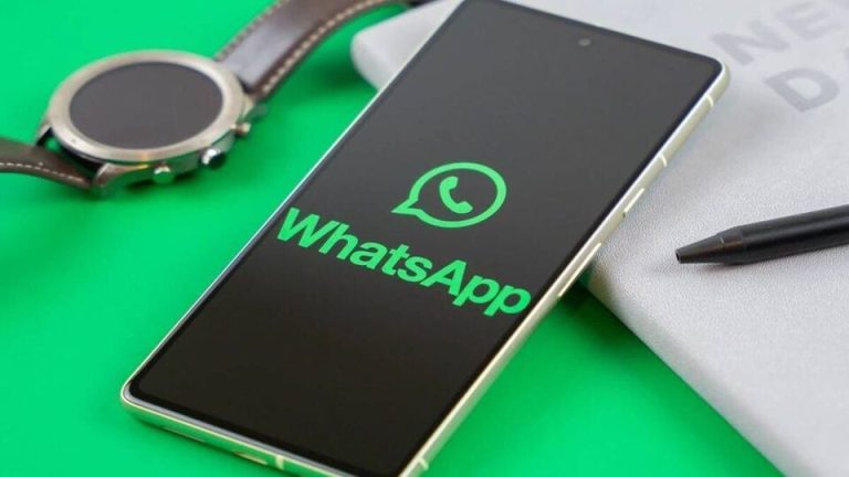 Whatsapp : Using WhatsApp is now even easier and safer;  Try this new feature!