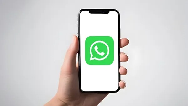 Now calls can be made on WhatsApp without saving the number, you will get this new feature