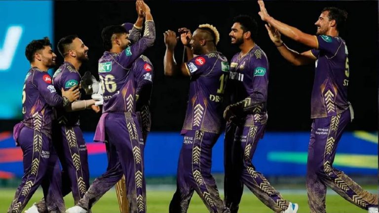 IPL 2024: Know about the top 5 Purple Cap contenders