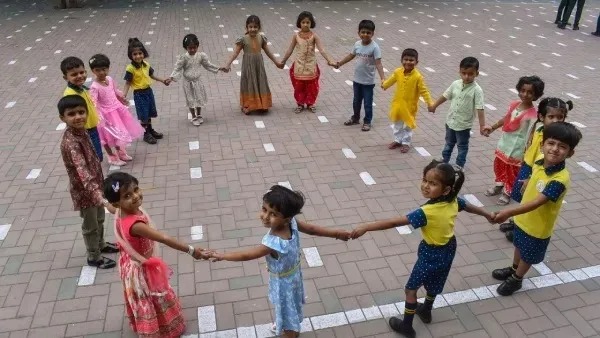 Zero Shadow Day: Even shadow will not support in Bengaluru!  Shadow will disappear, what is the secret of this astronomical phenomenon?