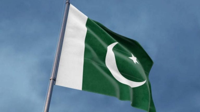 Pakistan News: Imran Khan’s statement, will not compromise with the country’s independence