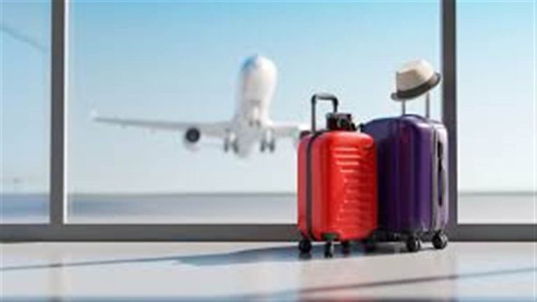 Only 15 kg of baggage can be carried free in Air India flights;  Free cabin baggage allowance reduced, new rule effective from May 2