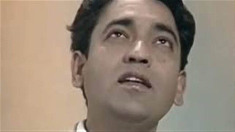 Special on the death anniversary of Birha Sultan Shiv Kumar Batalvi: Maa Nim Maa, Main Ek Shikra Yaar Bangla…