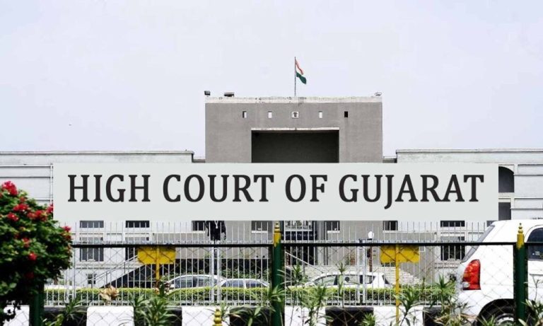 Game zone fire: Gujarat HC raps Rajkot civic body, says it doesn’t have faith in state machinery