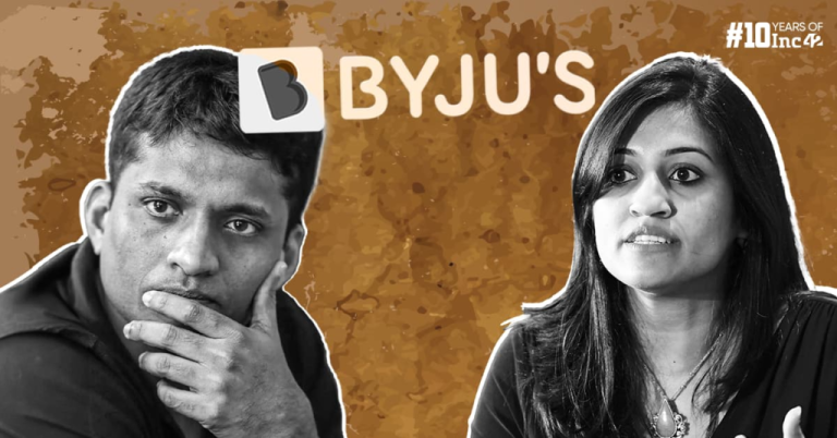 Relief For BYJU’S: K’taka HC Extends Stay On Resolutions Passed At EGM