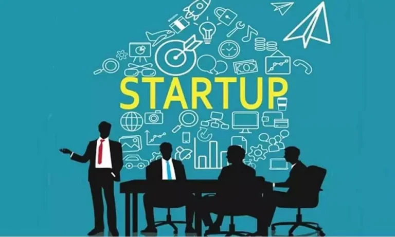 Indian Startup Funding News: Indian startups that collectively raised $316 Mn this week