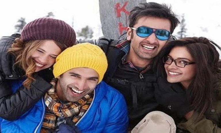 From Yeh Jawaani Hai Deewani to Ek Tha Tiger, if you haven't seen these 5 overrated Bollywood films… you must.