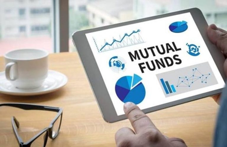 Up To 78 Percent Return: Know Best Smallcap Funds?