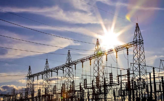 Bihar: 7 new power substations will be constructed in this district of Bihar, land has been requested from DM