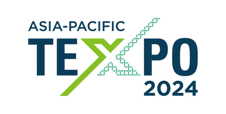 Asia-Pacific Textile and Apparel Supply Chain Expo & Summit 2024 (APTEXPO 2024)