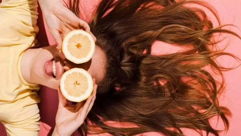 Haircare Tips: Hair will remain silky even in summer, these 5 hair masks will repair damaged hair