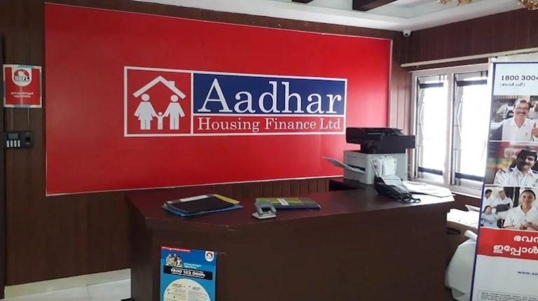 Aadhaar Housing Finance IPO: This IPO of housing finance will open on May 8, plans to raise Rs 3,000 crore – ..