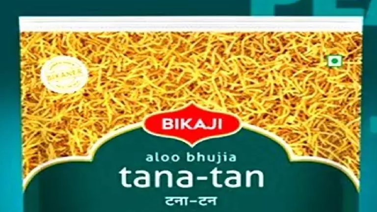 Bigaji Foods posts strong fourth-quarter profit, with revenue up 12.8 percent