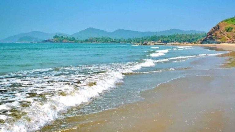 Book this tour package for Goa with family, stay worry free  | Live Updates, Unveiling the Latest India News Trends – ..