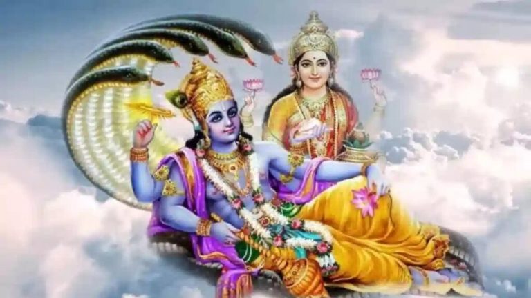 By observing the fast of Nirjala Ekadashi, all sins are washed away, know how to fast: Nirjala Ekadashi 2024 Upay