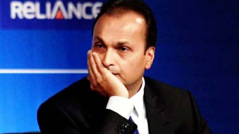 3 companies will go out of Anil Ambani’s hands in one fell swoop, who will buy them?