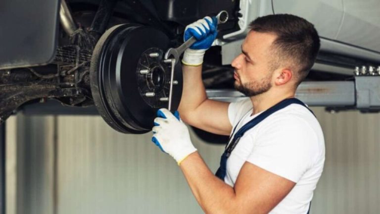 Car Clutch Plate: Why does the clutch plate get damaged quickly? Stop these 3 mistakes today itself. Mistakes to Avoid while u