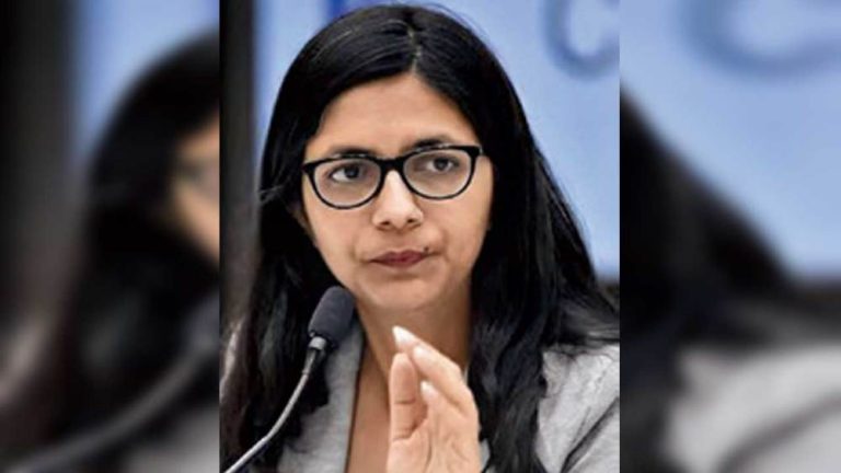 Claim of threat to AAP MP Swati Maliwal after Dhruv-Rathi's video  | Live Updates, Unveiling the Latest India News Trends – ..