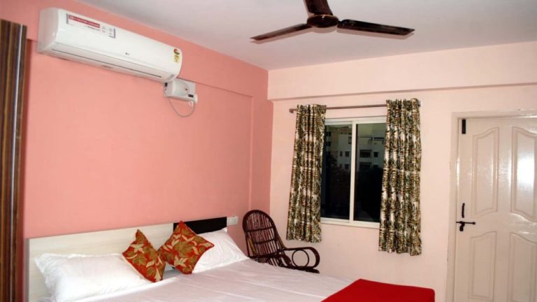 Do these 5 things to reduce AC bill, it will not increase the burden on your pocket. – ..