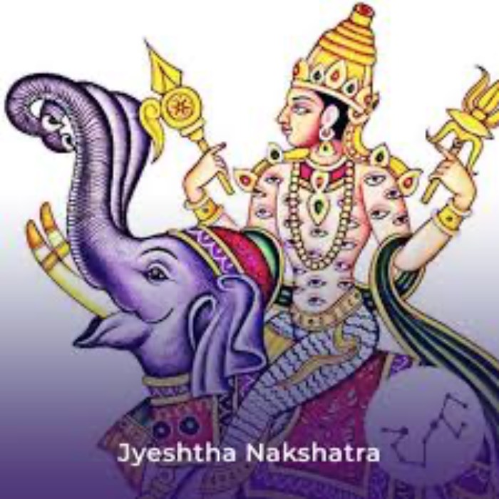 Do’s and Don’ts in the month of Jyeshtha