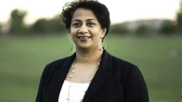 Dominance of Indians in America, Jaya Badiga will become judge in California, know who she is – know about jaya badiga who