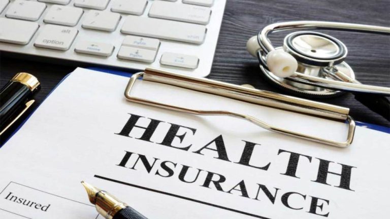 Health Insurance: Difficulties in reimbursement claims