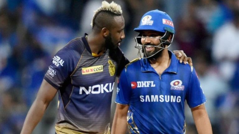 IPL 2024: MI vs KKR Weather And Pitch Report- Match 51