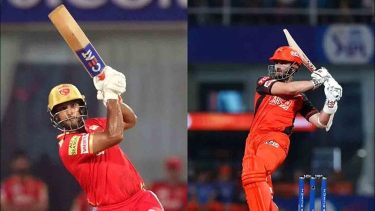 IPL 2024: SRH vs PBKS Match Prediction, Who Will Win Today IPL Match? Match 69