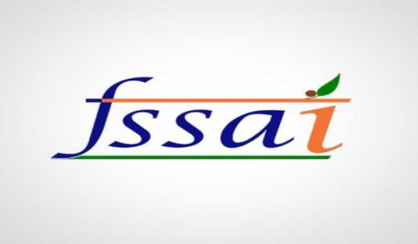 FSSAI terms reports of allowing 10x more MRL in herbs, spices ‘baseless’