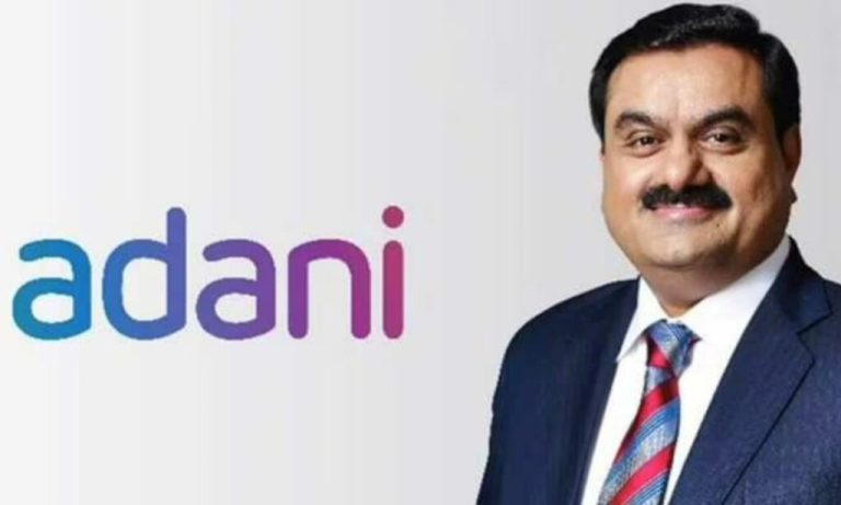 Adani Ports To Replace Wipro In 30-share BSE Sensex; Tata Group’s Trent Ltd To Enter S&P BSE Sensex 50