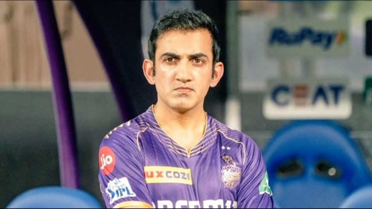 IPL 2024: ‘Gautam Gambhir Will Infuse Winning Culture…’ – Dinesh Karthik