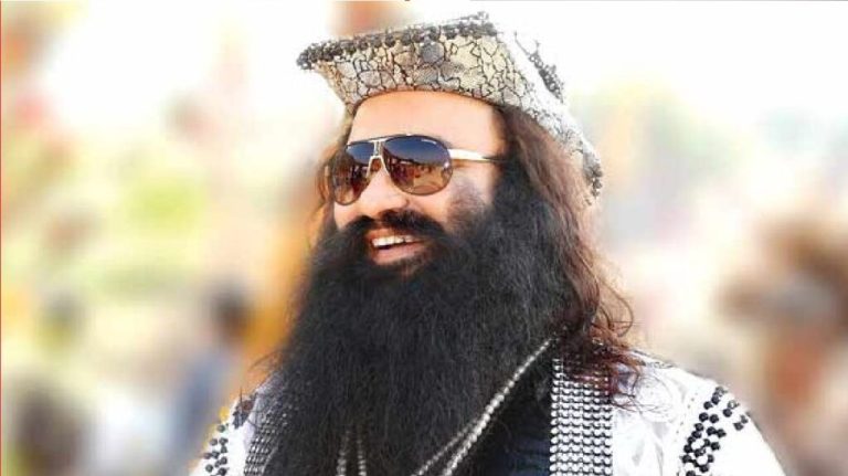 On what basis was Gurmeet Ram Rahim acquitted in the murder case, know everything about the 163-page charge sheet?