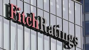 Good news from Fitch – Read