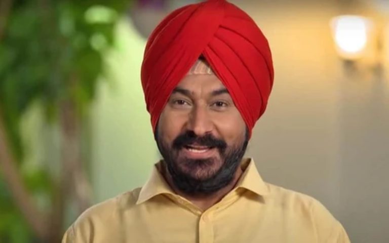 Gurucharan Singh of Tarak Mehta Ka Oolta Chashma fame has broken his silence on the sudden disappearance and said he will take a tough decision.