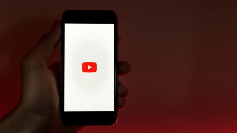 YouTube Videos Skipping to the End for Users with Adblockers