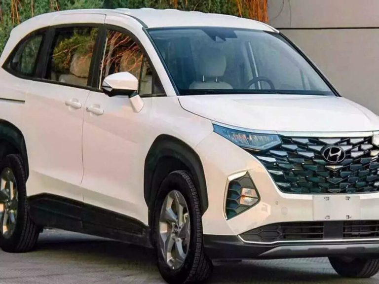 Hyundai and Jeep will soon launch 7 seater cars, will have these special features